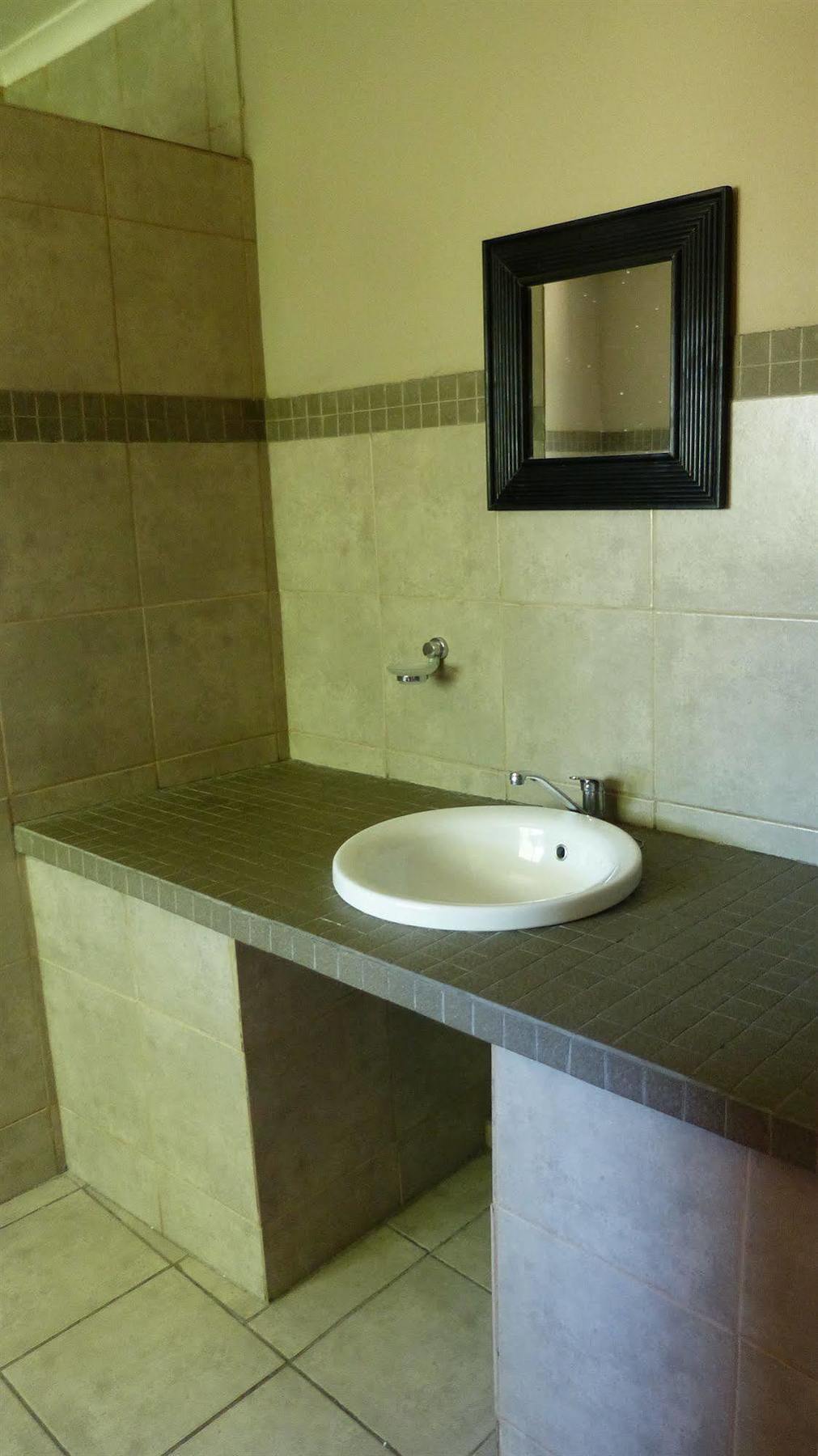 African Sands Guesthouse Load Shedding Free Bloemfontein Dış mekan fotoğraf